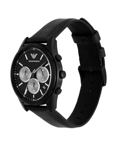 ZEGAREK MĘSKI EMPORIO ARMANI AR11583 ANTONIO (zi117a) ZEGAREK MĘSKI EMPORIO ARMANI AR11583 ANTONIO (zi117a)
