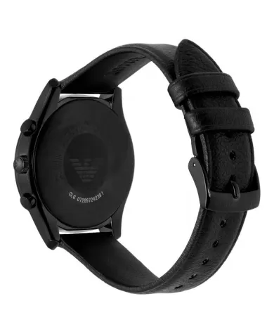ZEGAREK MĘSKI EMPORIO ARMANI AR11583 ANTONIO (zi117a) ZEGAREK MĘSKI EMPORIO ARMANI AR11583 ANTONIO (zi117a)