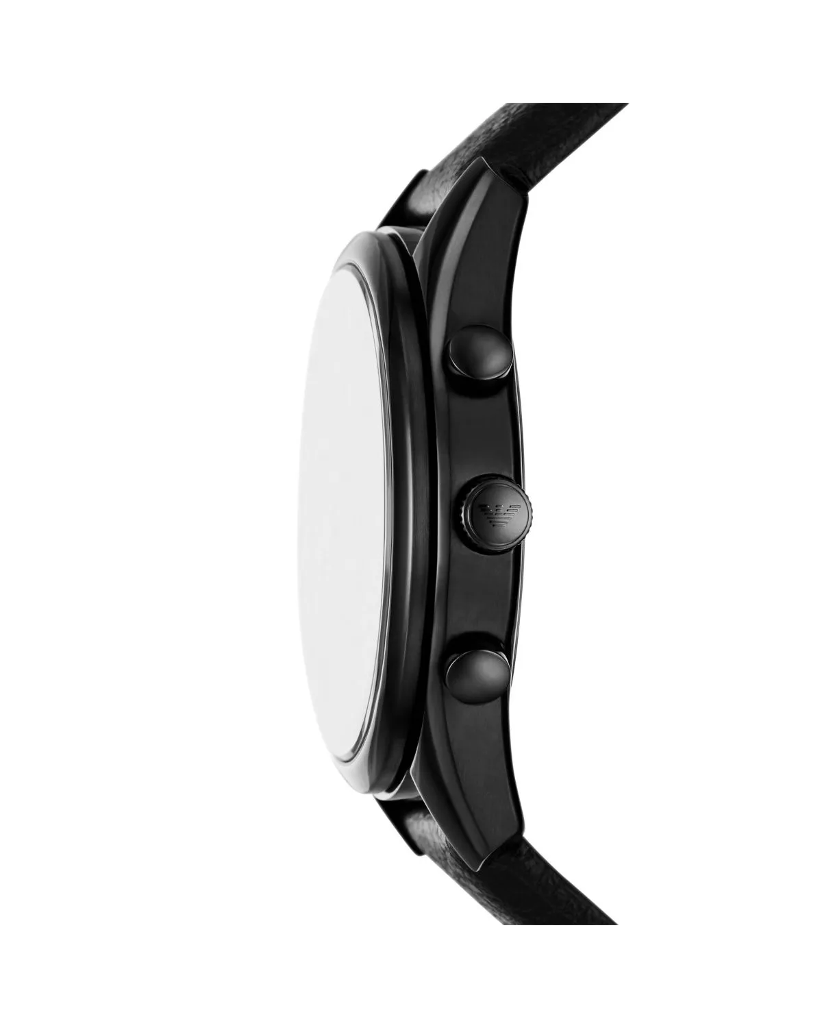 ZEGAREK MĘSKI EMPORIO ARMANI AR11583 ANTONIO (zi117a) ZEGAREK MĘSKI EMPORIO ARMANI AR11583 ANTONIO (zi117a)