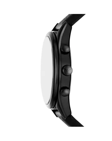 ZEGAREK MĘSKI EMPORIO ARMANI AR11583 ANTONIO (zi117a) ZEGAREK MĘSKI EMPORIO ARMANI AR11583 ANTONIO (zi117a)
