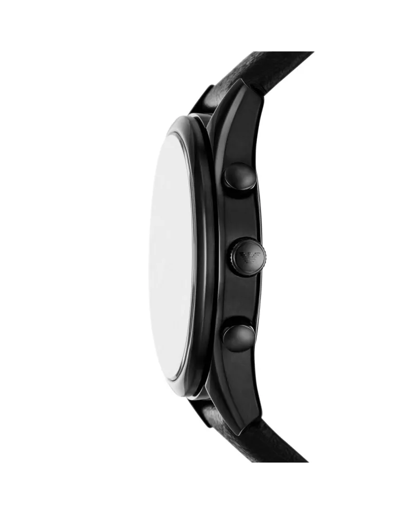 ZEGAREK MĘSKI EMPORIO ARMANI AR11583 ANTONIO (zi117a) ZEGAREK MĘSKI EMPORIO ARMANI AR11583 ANTONIO (zi117a)
