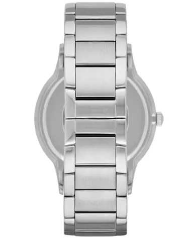 ZEGAREK MĘSKI EMPORIO ARMANI AR11181 - RENATO (zi001d)