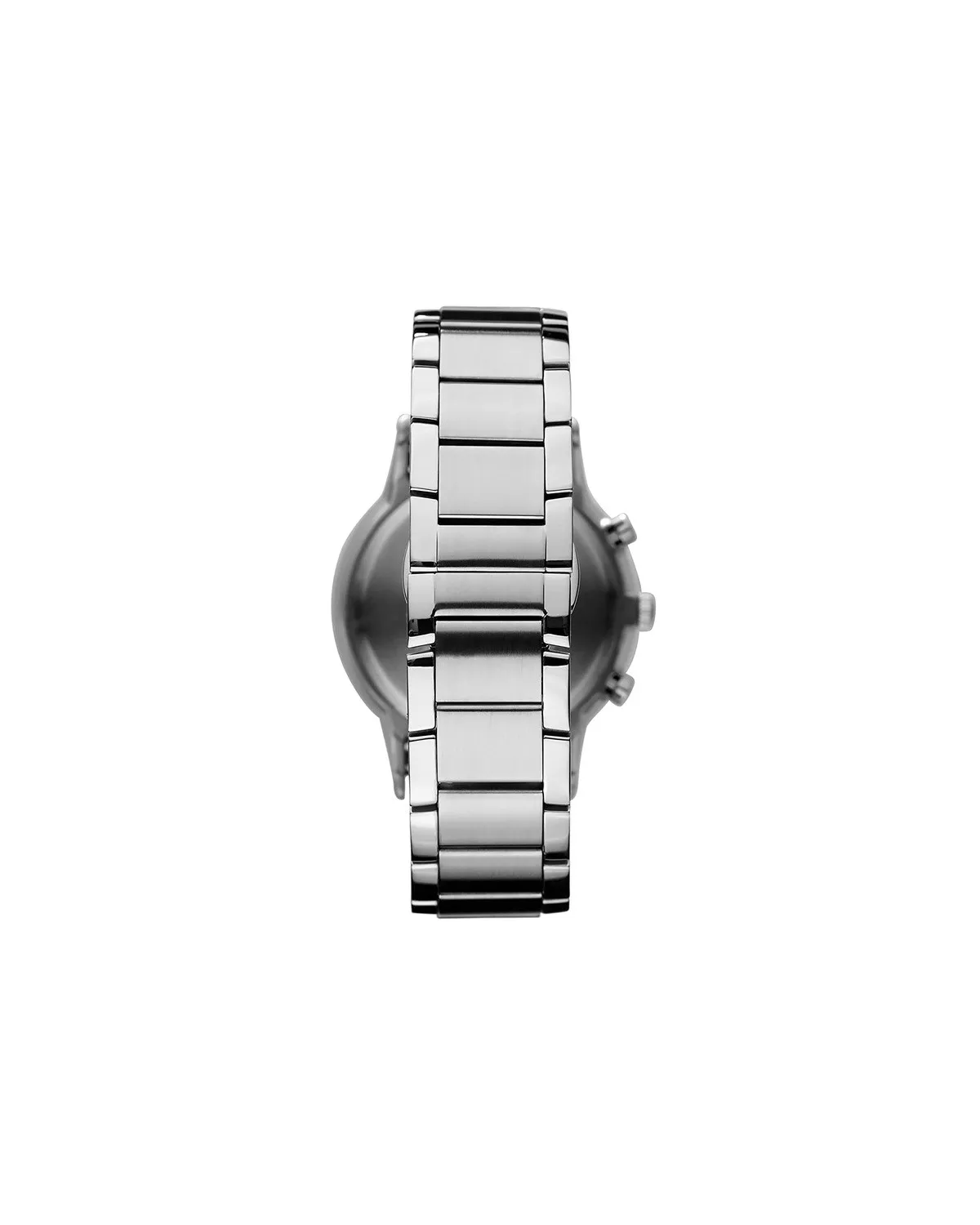 ZEGAREK MĘSKI EMPORIO ARMANI AR2434 - RENATO + BOX ZEGAREK MĘSKI EMPORIO ARMANI AR2434 - RENATO + BOX