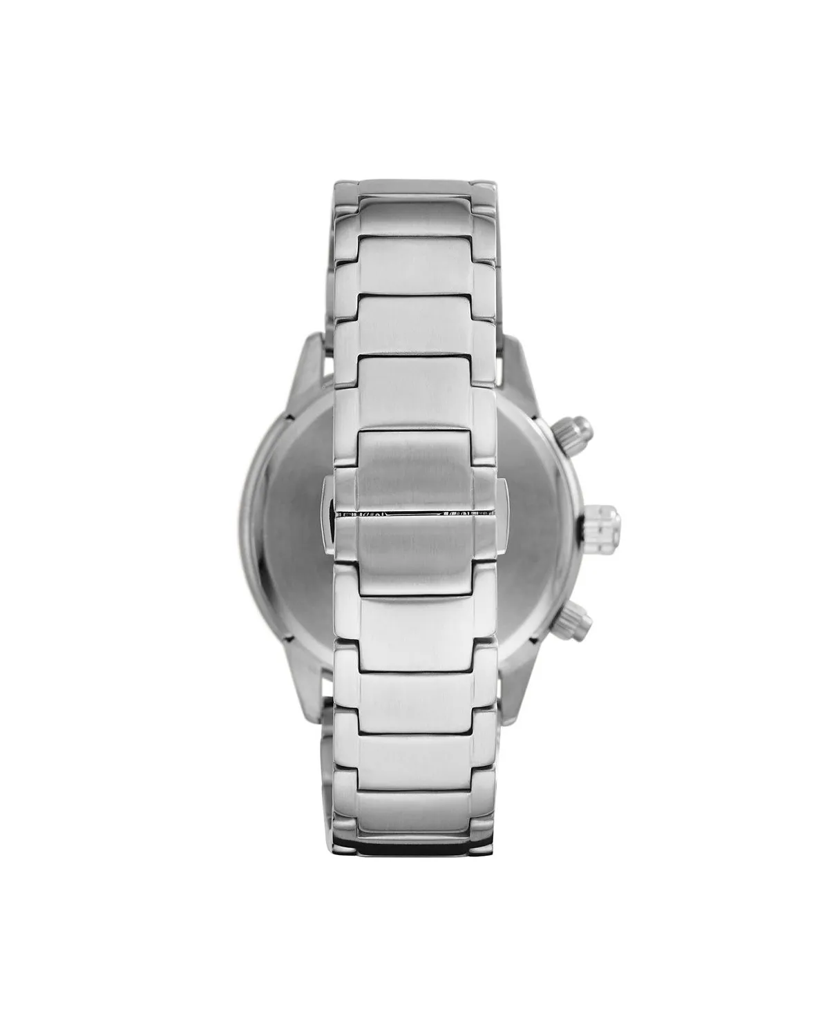 ZEGAREK MĘSKI EMPORIO ARMANI AR11352 - MARIO (zi017d)