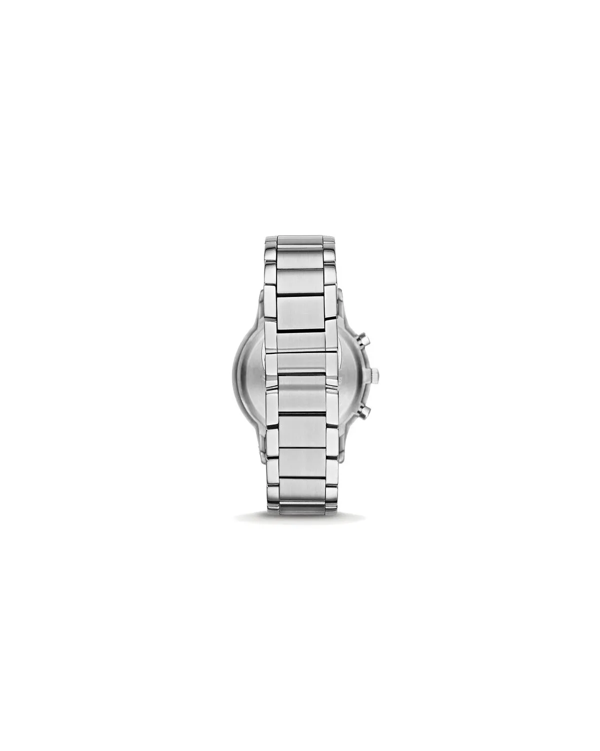 ZEGAREK MĘSKI EMPORIO ARMANI AR2448 - RENATO ZEGAREK MĘSKI EMPORIO ARMANI AR2448 - RENATO