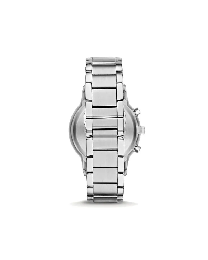 ZEGAREK MĘSKI EMPORIO ARMANI AR2448 - RENATO ZEGAREK MĘSKI EMPORIO ARMANI AR2448 - RENATO