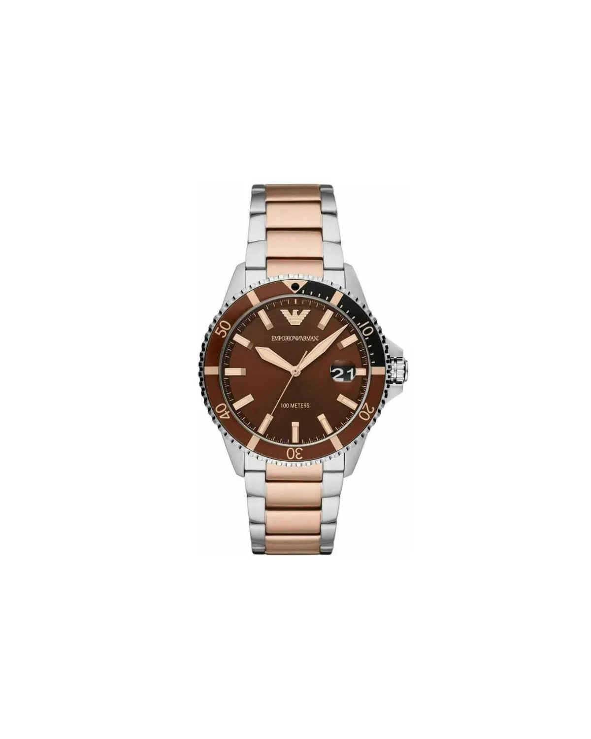 ZEGAREK MĘSKI EMPORIO ARMANI AR11340 - MARIO (zi018c) ZEGAREK MĘSKI EMPORIO ARMANI AR11340 - MARIO (zi018c)