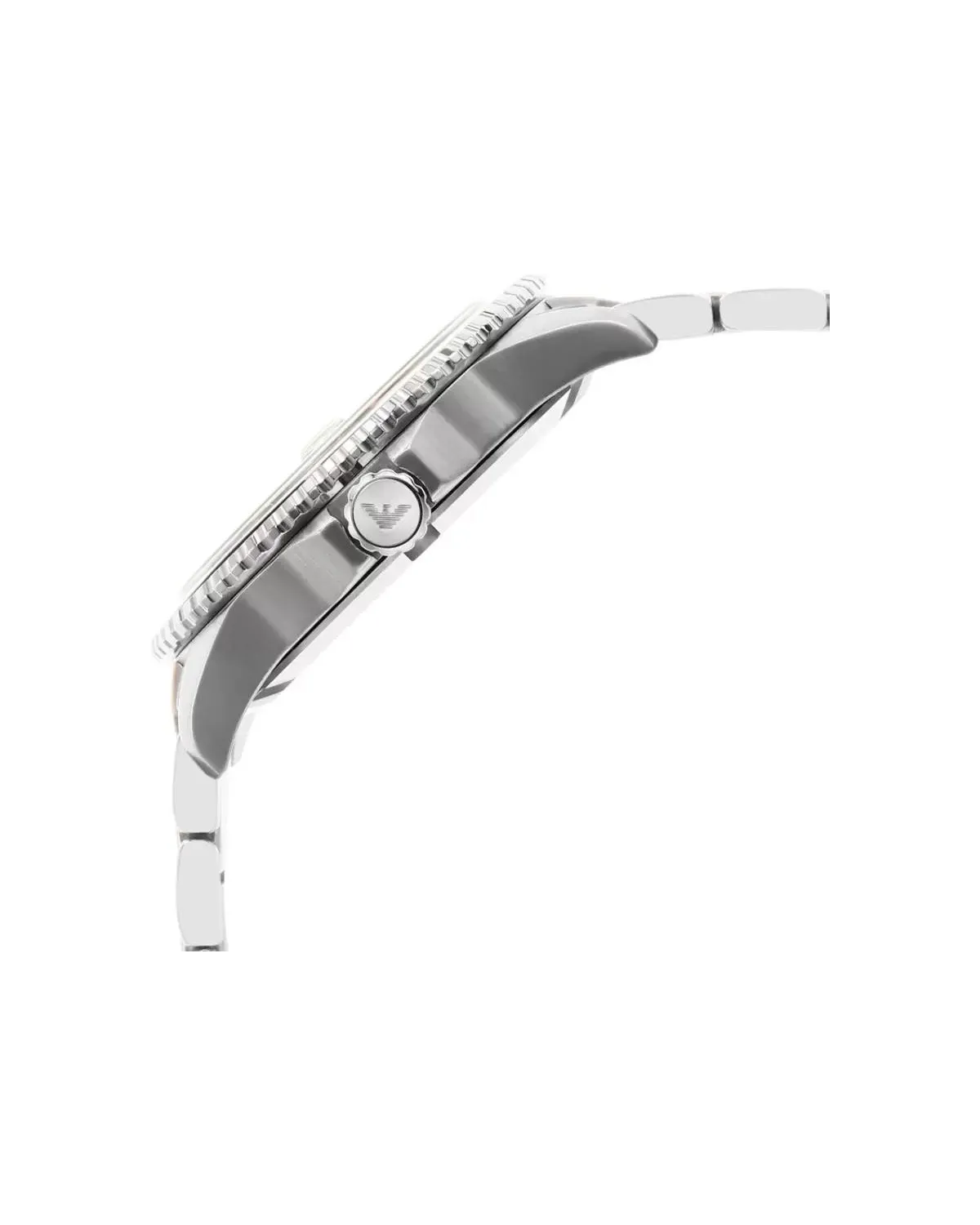 ZEGAREK MĘSKI EMPORIO ARMANI AR11340 - MARIO (zi018c) ZEGAREK MĘSKI EMPORIO ARMANI AR11340 - MARIO (zi018c)