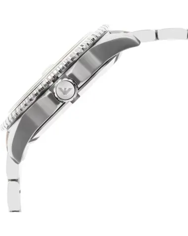 ZEGAREK MĘSKI EMPORIO ARMANI AR11340 - MARIO (zi018c) ZEGAREK MĘSKI EMPORIO ARMANI AR11340 - MARIO (zi018c)