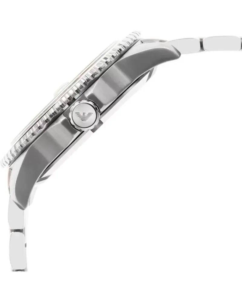 ZEGAREK MĘSKI EMPORIO ARMANI AR11340 - MARIO (zi018c) ZEGAREK MĘSKI EMPORIO ARMANI AR11340 - MARIO (zi018c)