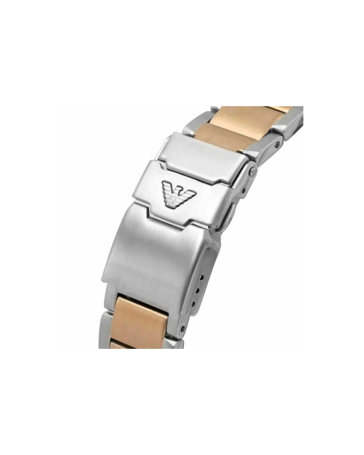 ZEGAREK MĘSKI EMPORIO ARMANI AR11340 - MARIO (zi018c) ZEGAREK MĘSKI EMPORIO ARMANI AR11340 - MARIO (zi018c)