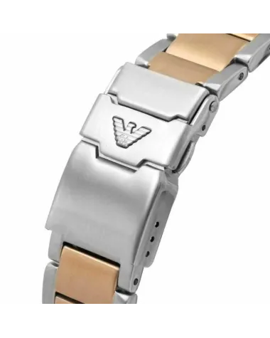 ZEGAREK MĘSKI EMPORIO ARMANI AR11340 - MARIO (zi018c) ZEGAREK MĘSKI EMPORIO ARMANI AR11340 - MARIO (zi018c)