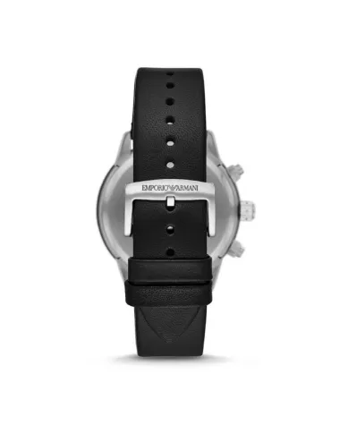 ZEGAREK MĘSKI EMPORIO ARMANI AR11243 - MARIO (zi021a)