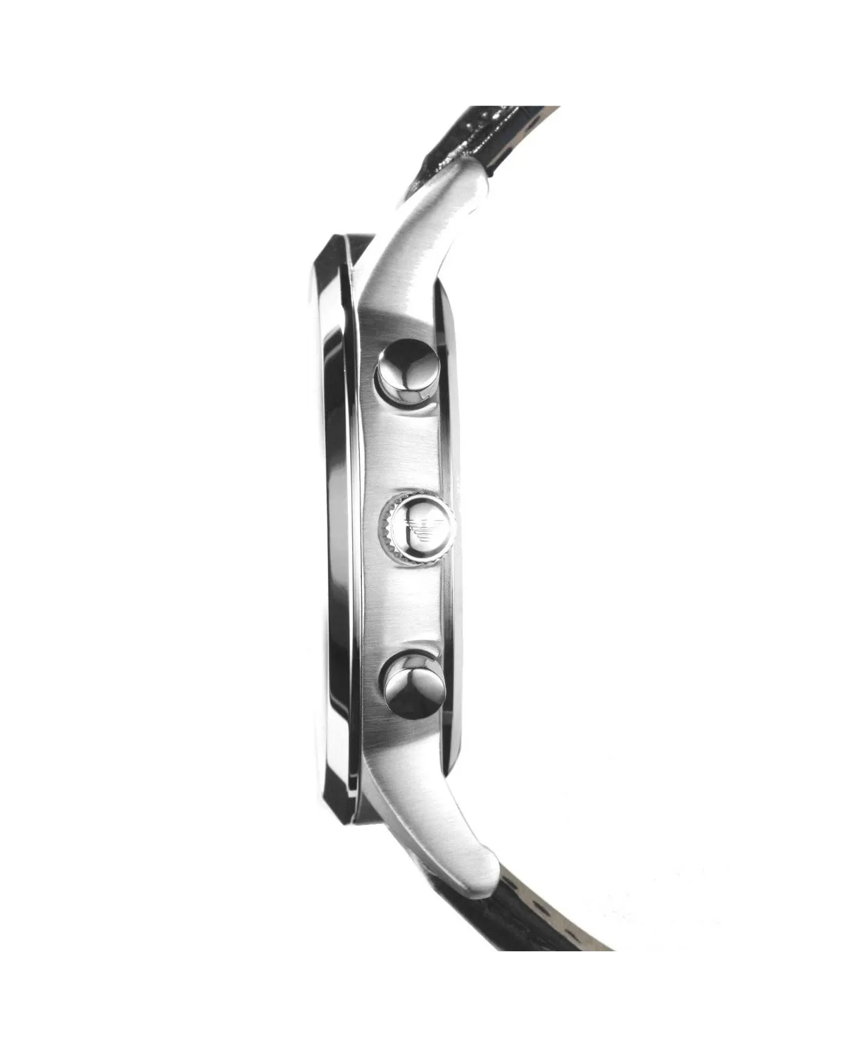 ZEGAREK MĘSKI EMPORIO ARMANI AR2432 - RENATO (zi012b) + BOX ZEGAREK MĘSKI EMPORIO ARMANI AR2432 - RENATO (zi012b) + BOX