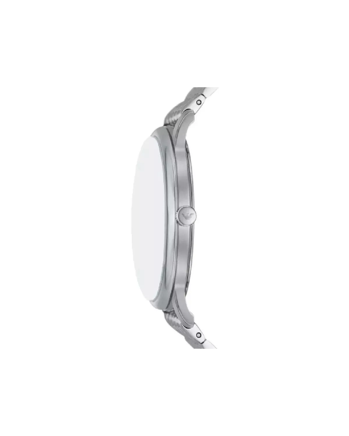 ZEGAREK MĘSKI EMPORIO ARMANI AR11599 - MINIMALIST (zi114a)