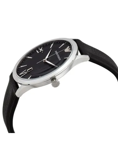 ZEGAREK MĘSKI EMPORIO ARMANI AR11210 - GIOVANNI (zi079b) + BOX ZEGAREK MĘSKI EMPORIO ARMANI AR11210 - GIOVANNI (zi079b) + BOX