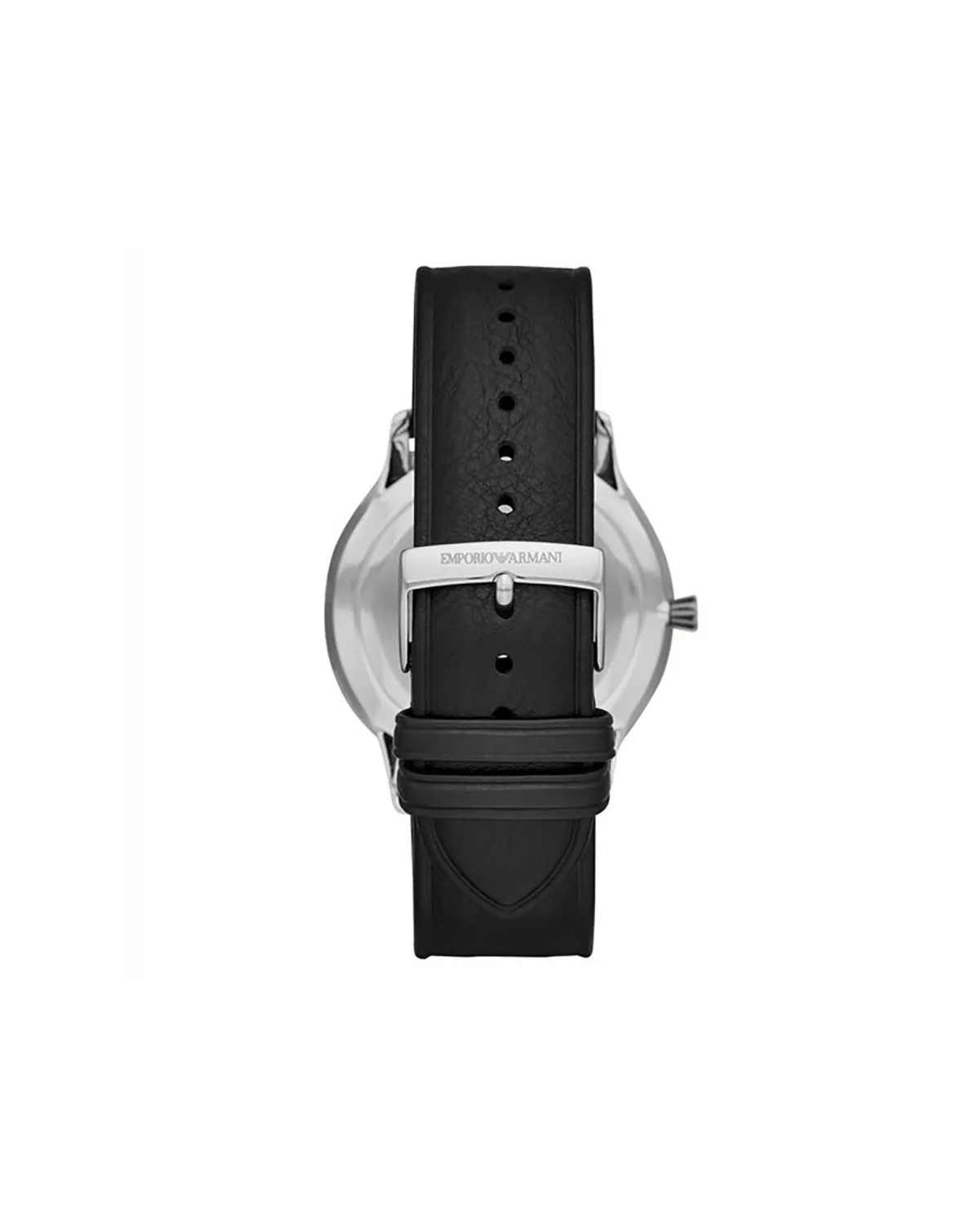 ZEGAREK MĘSKI EMPORIO ARMANI AR11210 - GIOVANNI (zi079b) + BOX ZEGAREK MĘSKI EMPORIO ARMANI AR11210 - GIOVANNI (zi079b) + BOX
