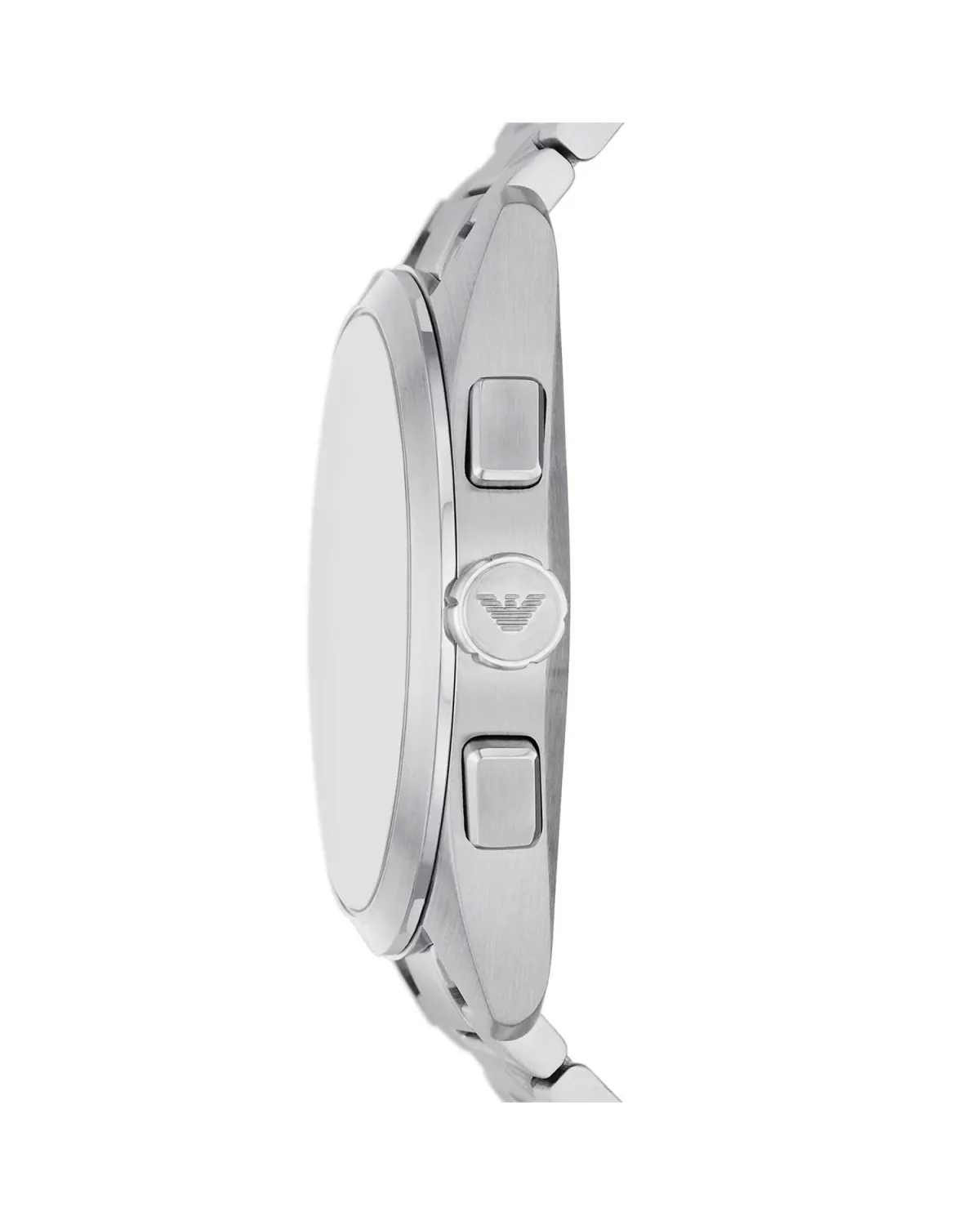 ZEGAREK MĘSKI EMPORIO ARMANI CLAUDIO AR11480  + BOX