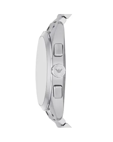 ZEGAREK MĘSKI EMPORIO ARMANI CLAUDIO AR11480  + BOX