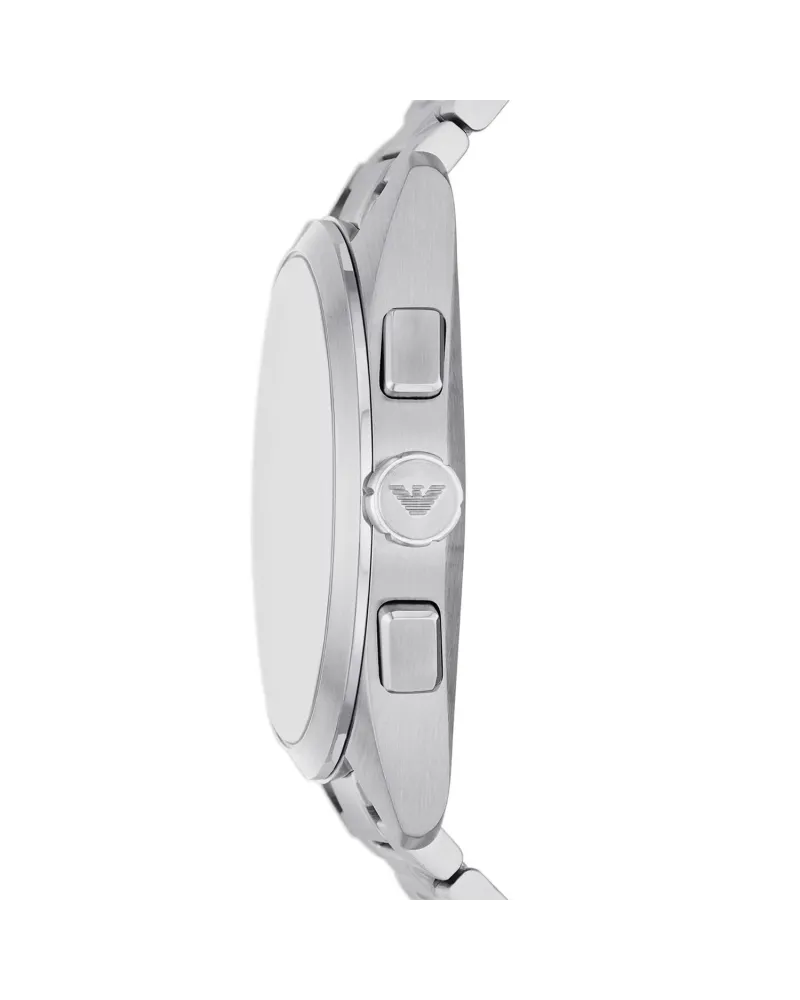 ZEGAREK MĘSKI EMPORIO ARMANI CLAUDIO AR11480  + BOX
