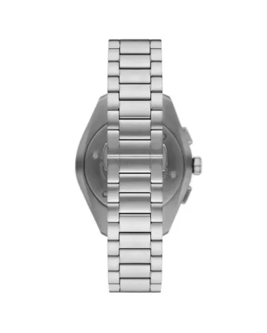 ZEGAREK MĘSKI EMPORIO ARMANI CLAUDIO AR11480  + BOX