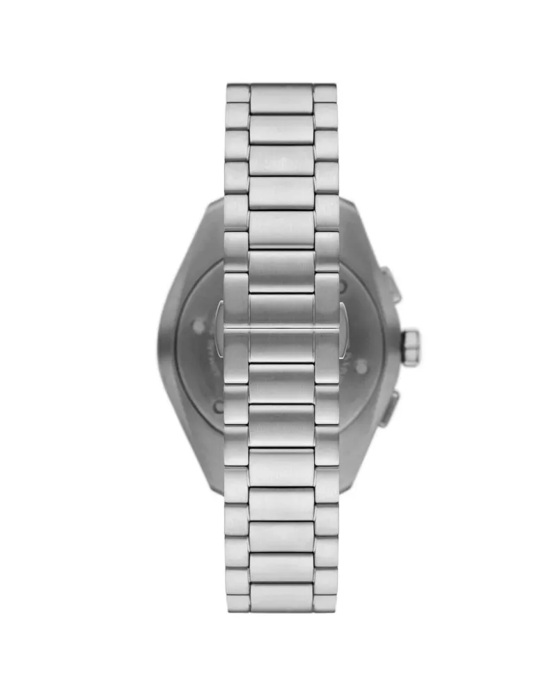 ZEGAREK MĘSKI EMPORIO ARMANI CLAUDIO AR11480  + BOX