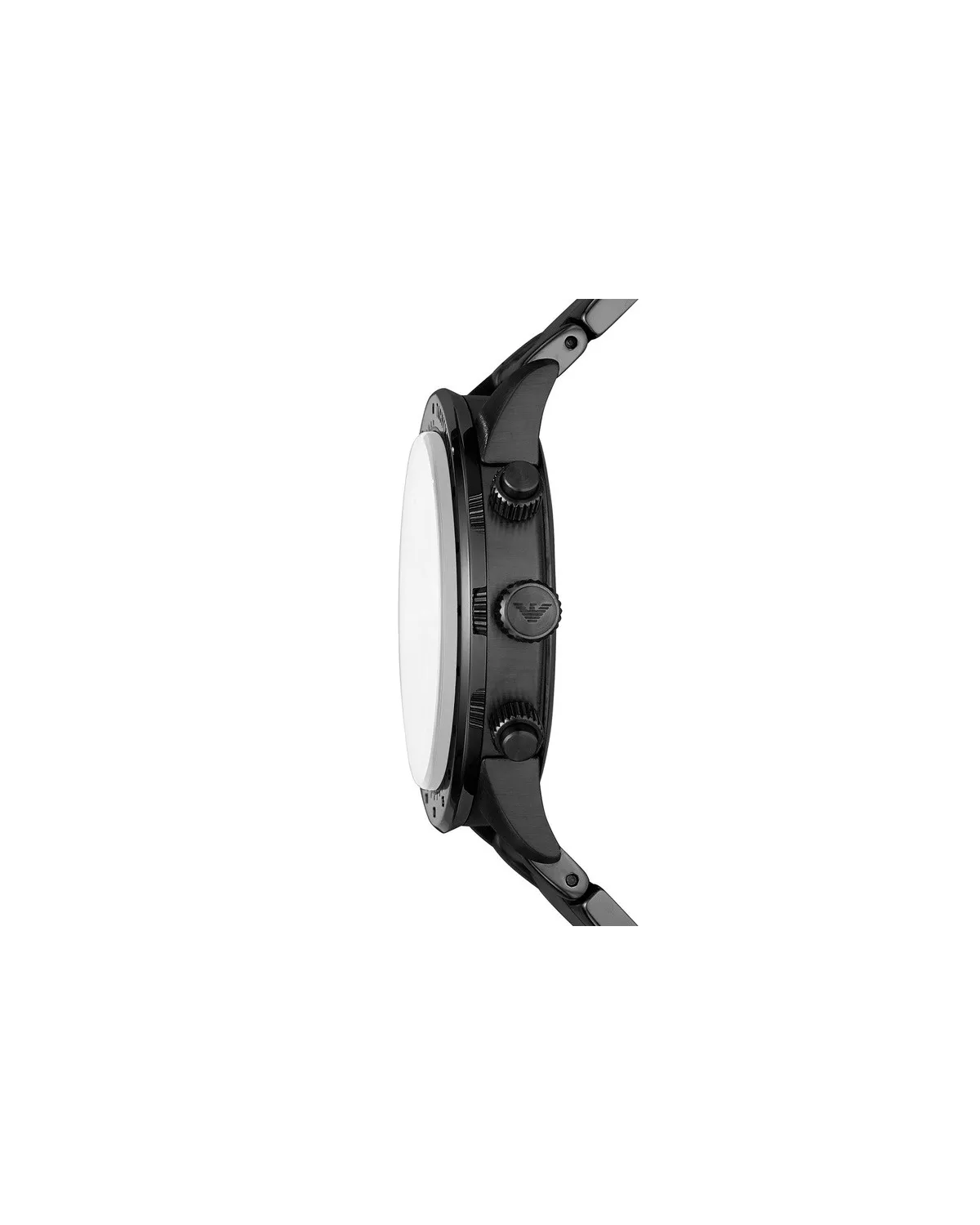 ZEGAREK MĘSKI EMPORIO ARMANI AR11242 - MARIO (zi017a)