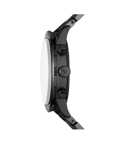 ZEGAREK MĘSKI EMPORIO ARMANI AR11242 - MARIO (zi017a)