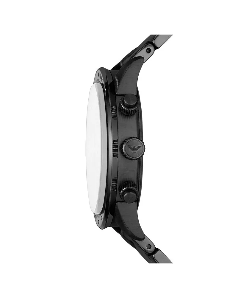 ZEGAREK MĘSKI EMPORIO ARMANI AR11242 - MARIO (zi017a)