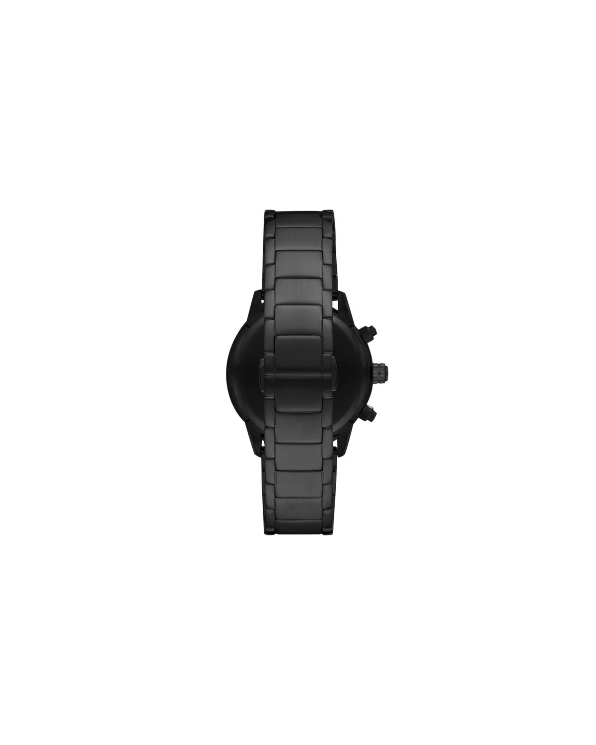 ZEGAREK MĘSKI EMPORIO ARMANI AR11242 - MARIO (zi017a)