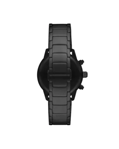 ZEGAREK MĘSKI EMPORIO ARMANI AR11242 - MARIO (zi017a)