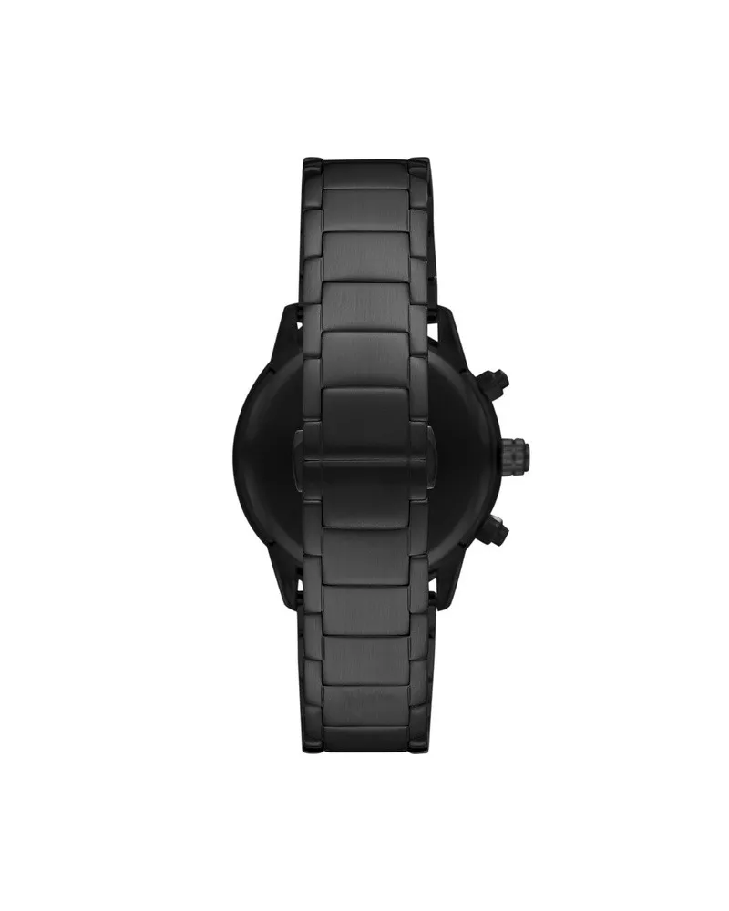ZEGAREK MĘSKI EMPORIO ARMANI AR11242 - MARIO (zi017a)