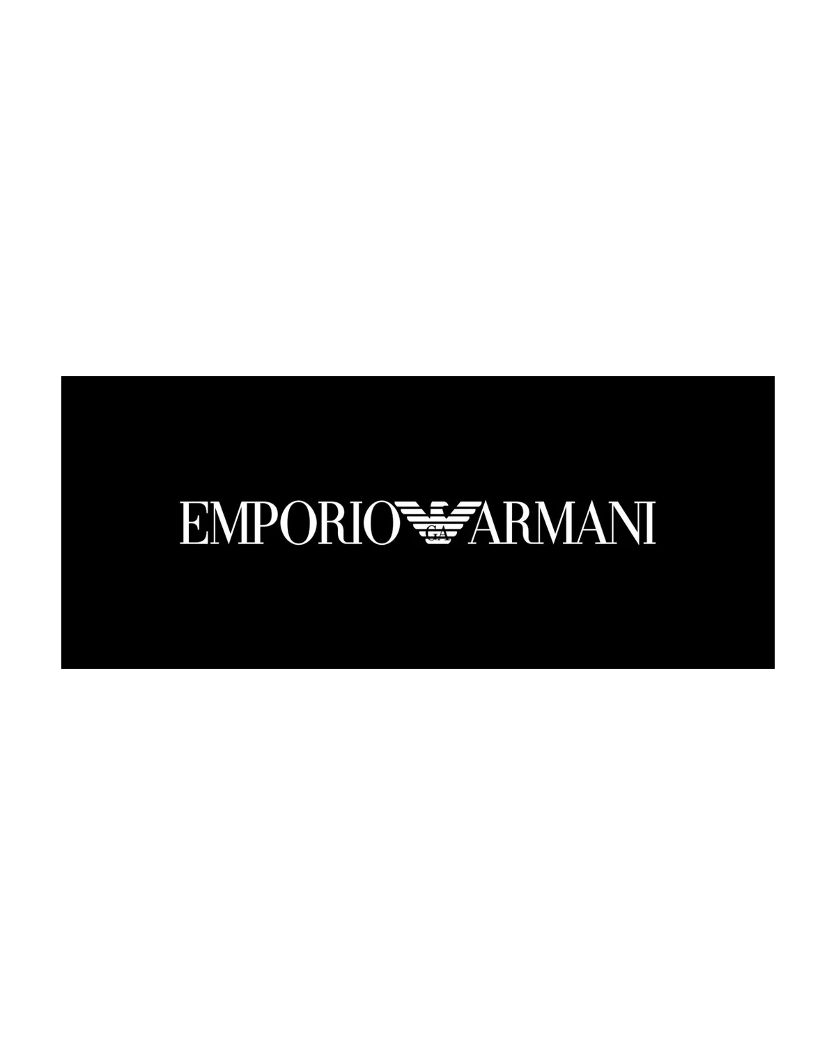 ZEGAREK MĘSKI EMPORIO ARMANI AR11242 - MARIO (zi017a)