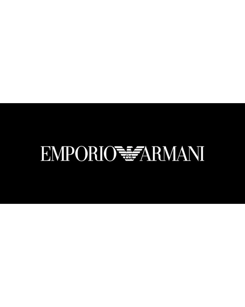 ZEGAREK MĘSKI EMPORIO ARMANI AR11242 - MARIO (zi017a)
