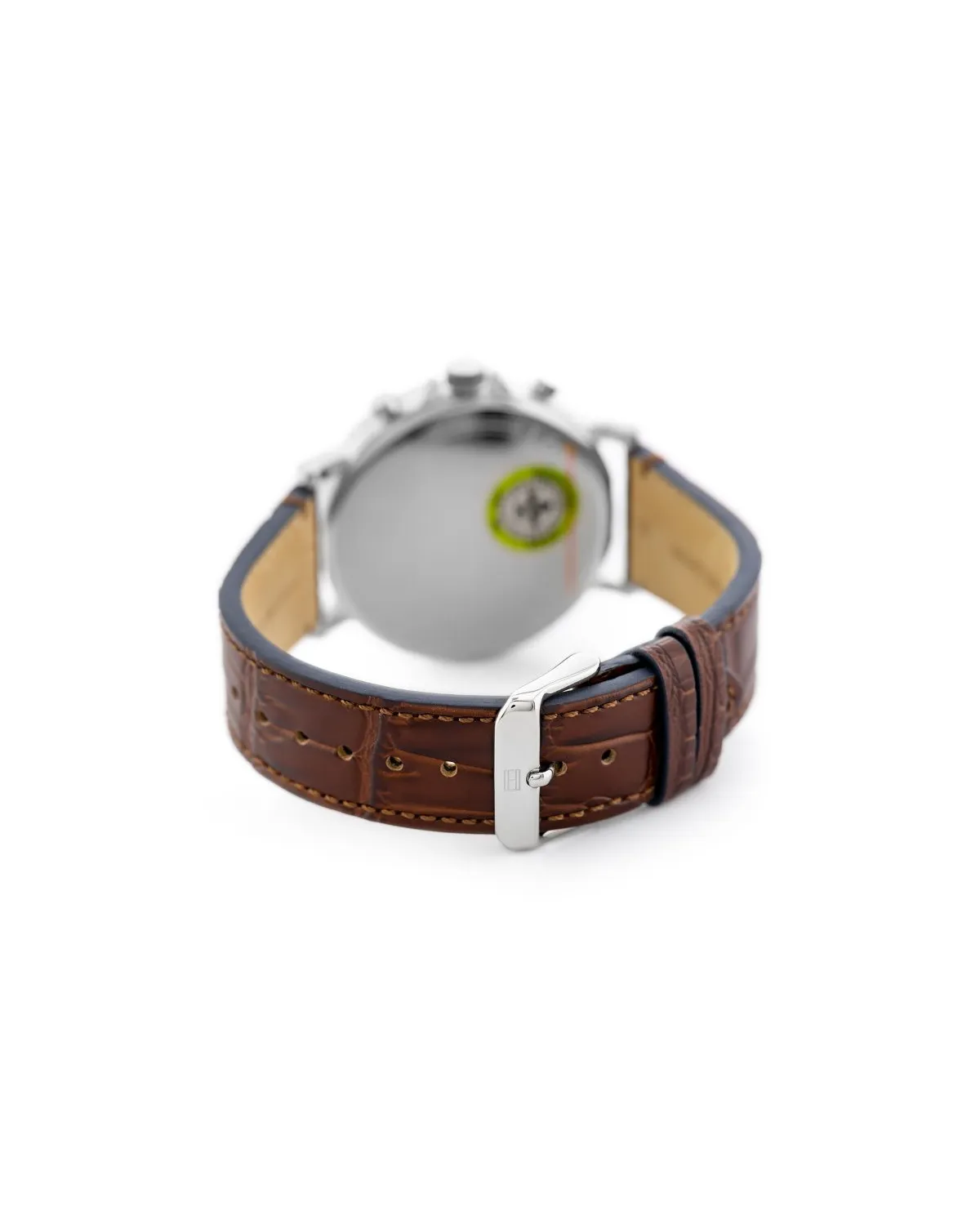 ZEGAREK MĘSKI TOMMY HILFIGER 1710416 DANIEL (zf010a) + BOX