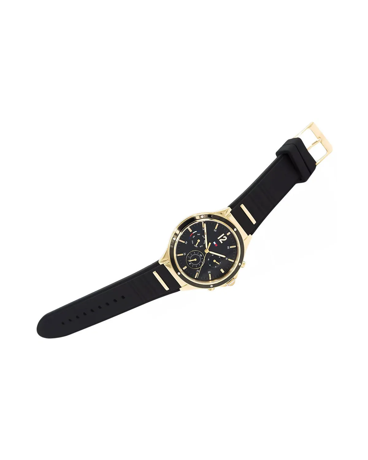 ZEGAREK DAMSKI TOMMY HILFIGER 1782282 EVE (zf551a)