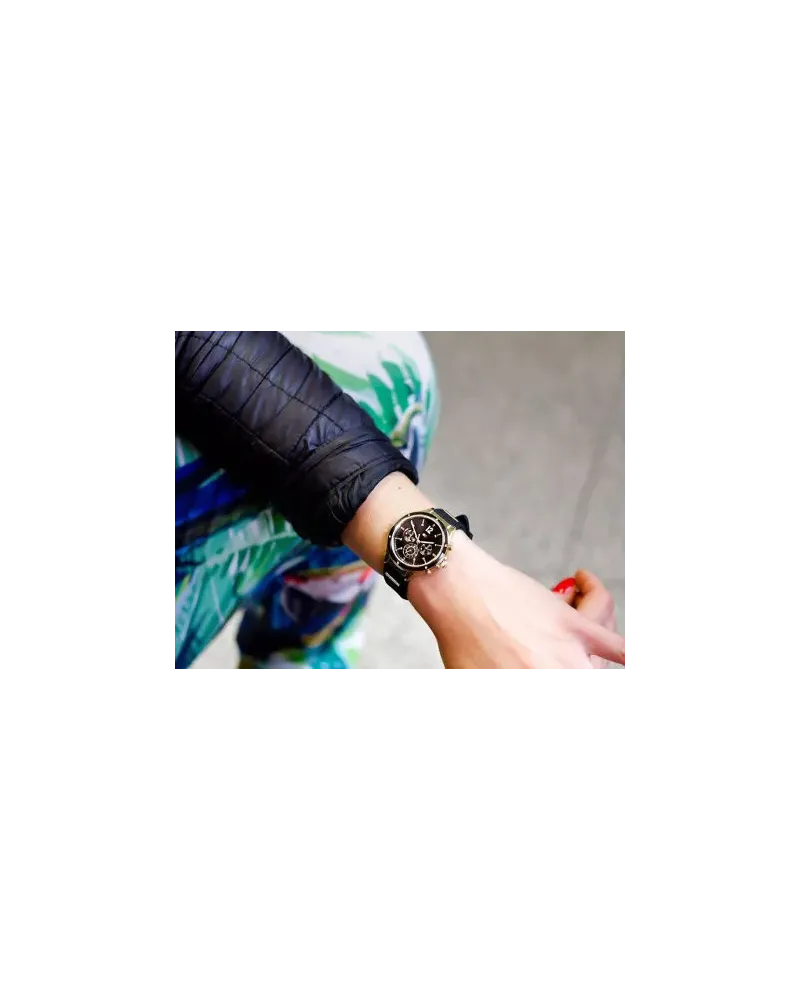 ZEGAREK DAMSKI TOMMY HILFIGER 1782282 EVE (zf551a)