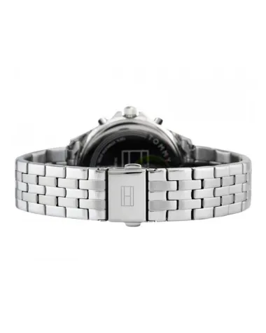 ZEGAREK DAMSKI TOMMY HILFIGER 1781976 ARI (zf526c) + BOX ZEGAREK DAMSKI TOMMY HILFIGER 1781976 ARI (zf526c) + BOX