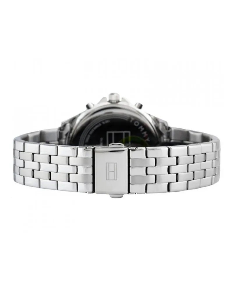 ZEGAREK DAMSKI TOMMY HILFIGER 1781976 ARI (zf526c) + BOX ZEGAREK DAMSKI TOMMY HILFIGER 1781976 ARI (zf526c) + BOX