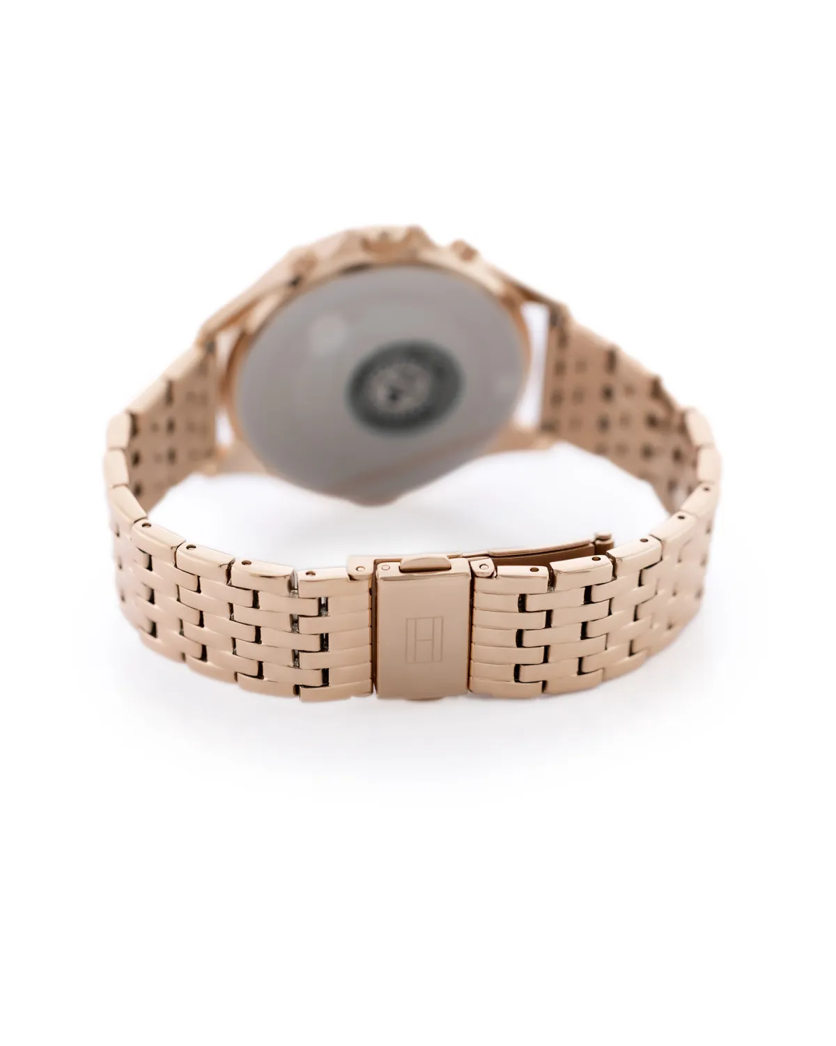 ZEGAREK DAMSKI TOMMY HILFIGER 1782143 ARI (zf542b) ZEGAREK DAMSKI TOMMY HILFIGER 1782143 ARI (zf542b)