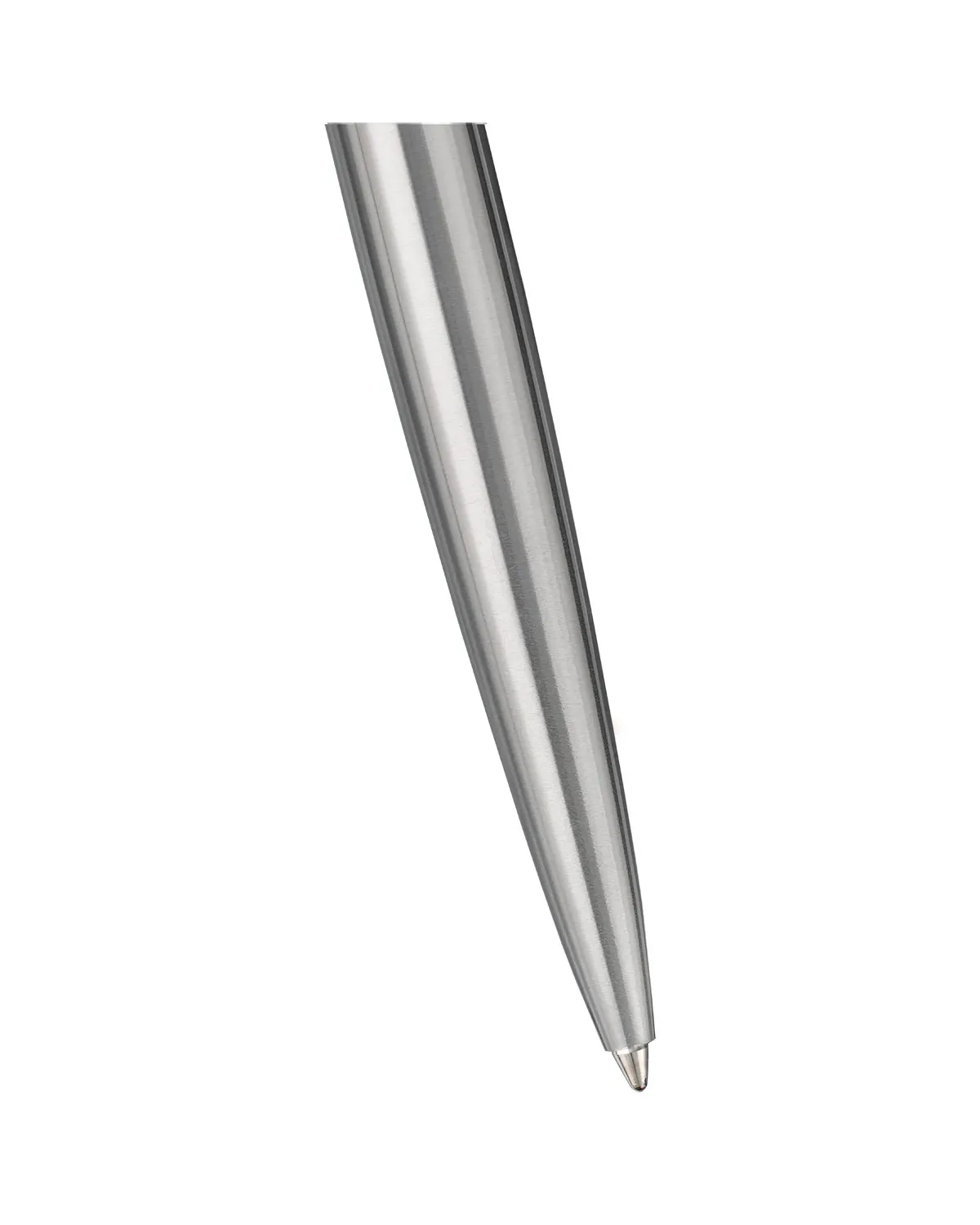 Długopis Parker Jotter XL Monochrome Srebrny w Pudełku z Grawerem (2122756/1) Długopis Parker Jotter XL Monochrome Srebrny w Pudełku z Grawerem (2122756/1)