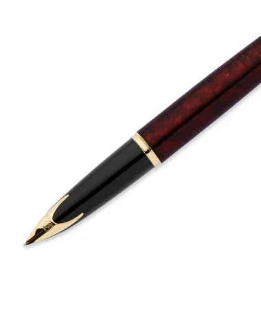 Pióro Waterman Carene GT w kolorze bursztynowym w Pudełku z Grawerem (S0700860/1)