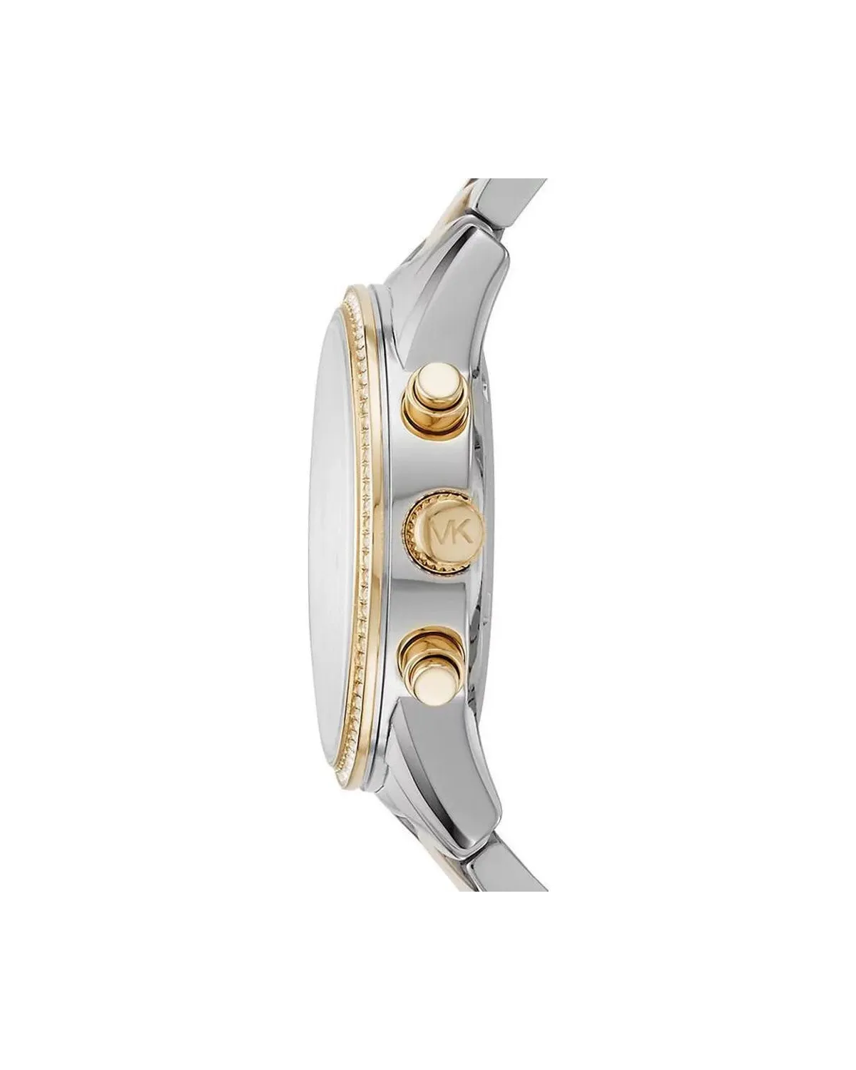 ZEGAREK DAMSKI MICHAEL KORS MK6474 (zm551a)