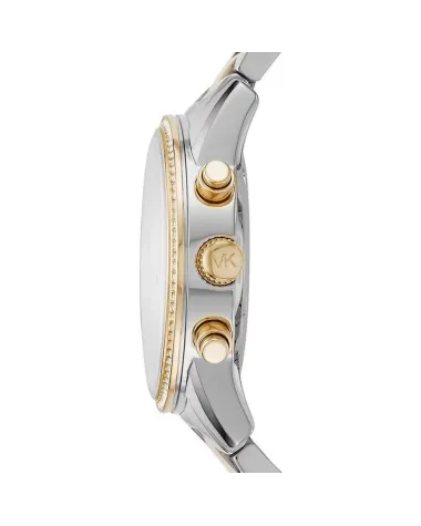 ZEGAREK DAMSKI MICHAEL KORS MK6474 (zm551a)