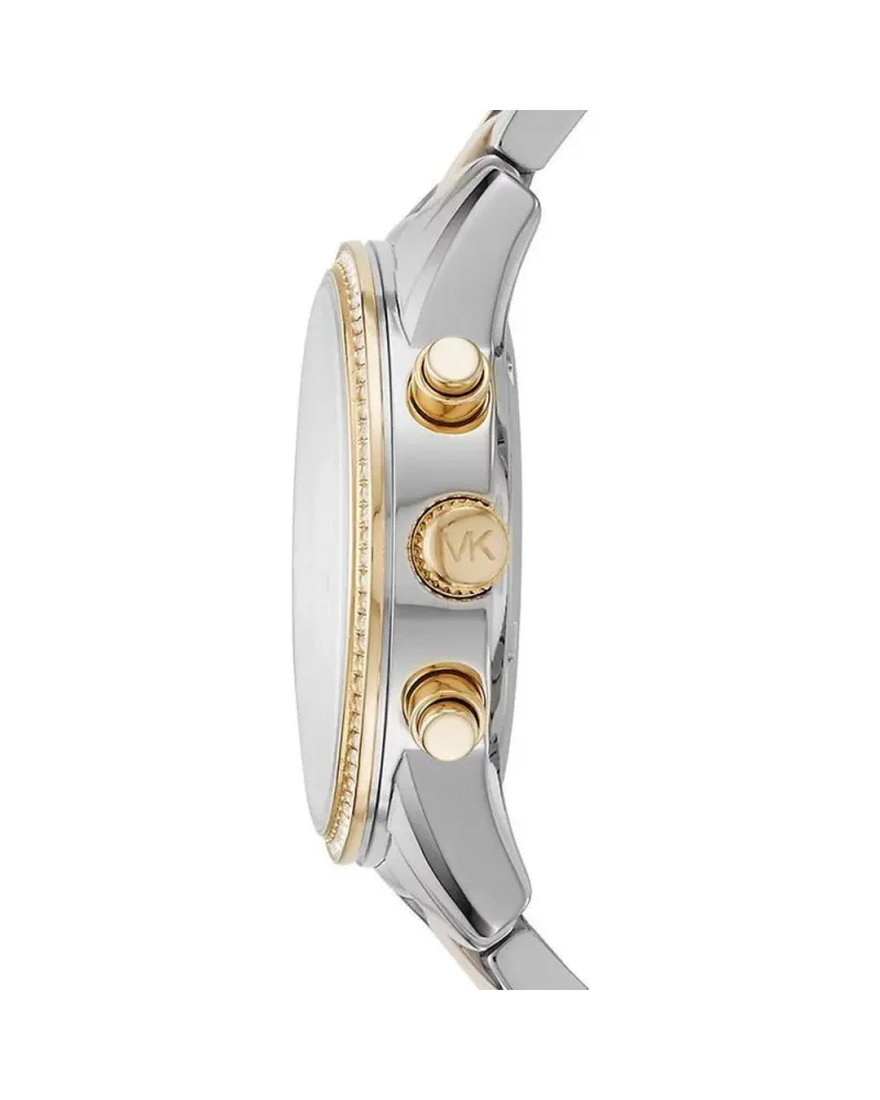 ZEGAREK DAMSKI MICHAEL KORS MK6474 (zm551a)