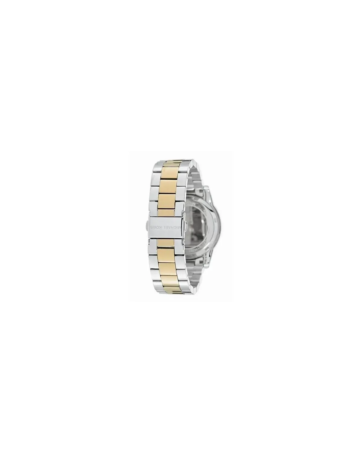 ZEGAREK DAMSKI MICHAEL KORS MK6474 (zm551a)