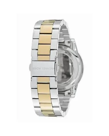 ZEGAREK DAMSKI MICHAEL KORS MK6474 (zm551a)