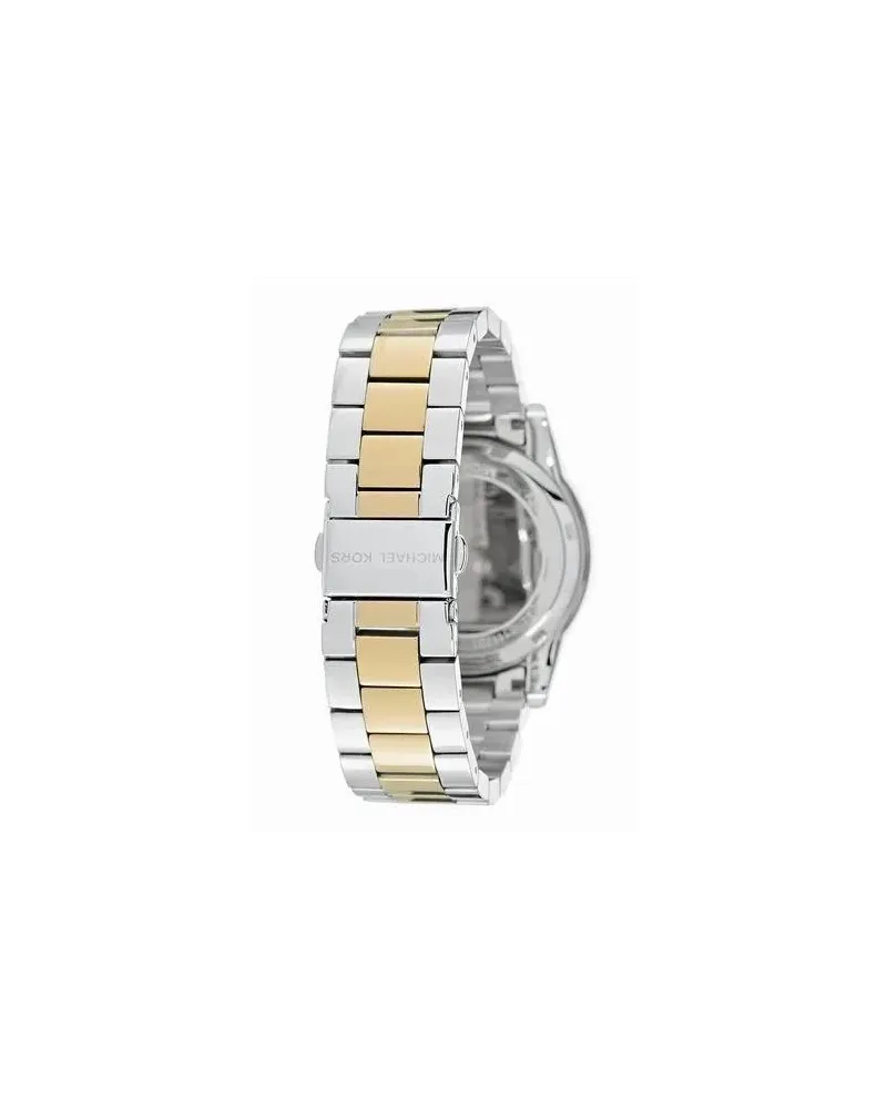 ZEGAREK DAMSKI MICHAEL KORS MK6474 (zm551a)