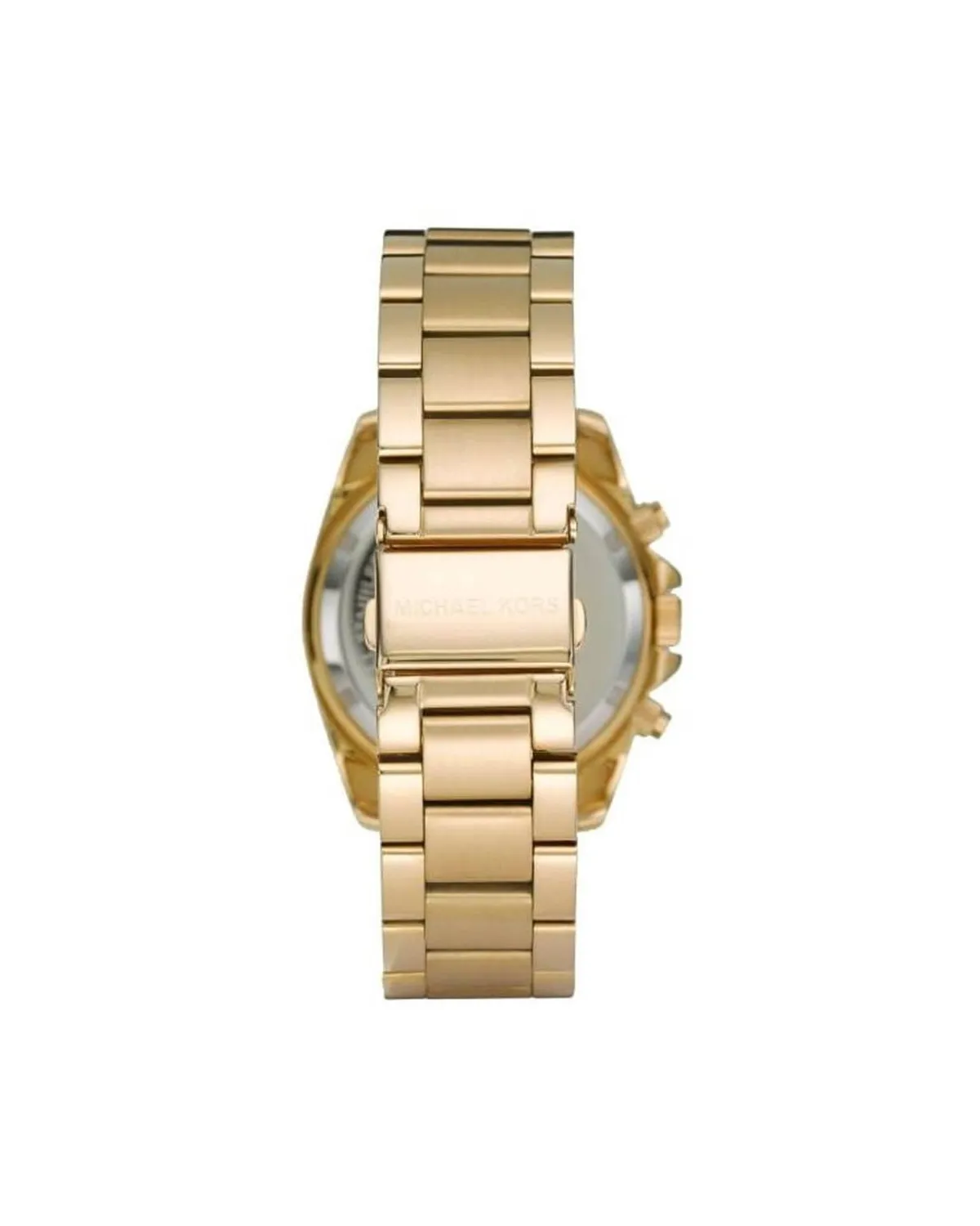 ZEGAREK DAMSKI MICHAEL KORS MK6356 - RITZ (zm505e) ZEGAREK DAMSKI MICHAEL KORS MK6356 - RITZ (zm505e)