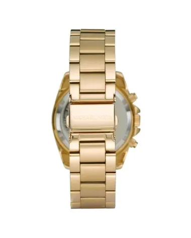 ZEGAREK DAMSKI MICHAEL KORS MK6356 - RITZ (zm505e) ZEGAREK DAMSKI MICHAEL KORS MK6356 - RITZ (zm505e)